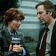 Image for article titled Love, actually: The artistic friendship of Alan Rickman and Emma Thompson